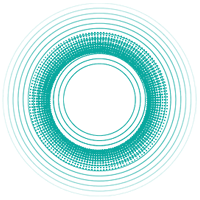 誠(chéng)信守諾