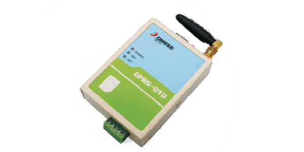 遠程監(jiān)控調(diào)試器