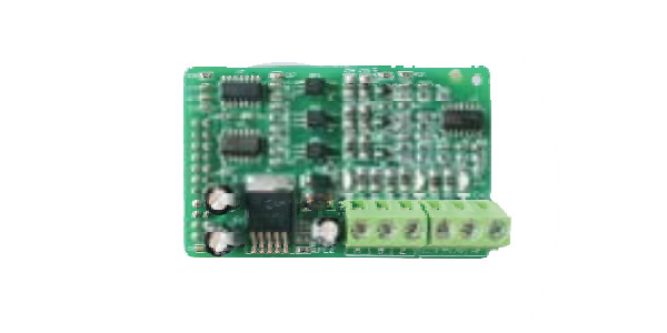 編碼器擴(kuò)展卡ES-PG-01