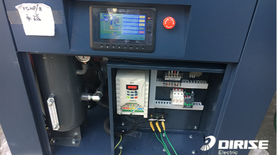 變頻器選小了怎么辦？會有什么影響？