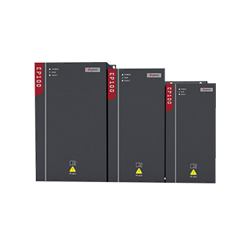 EP100系列空壓機(jī)一體機(jī)