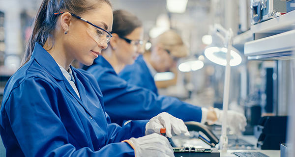 成熟服務(wù)體系，讓您后顧無憂