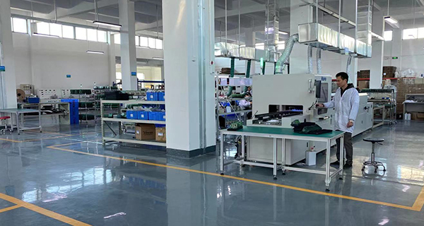 實力生產(chǎn)廠家，現(xiàn)貨供應(yīng)有保障