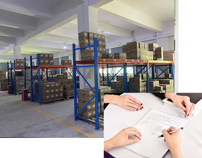 經(jīng)銷代理介紹