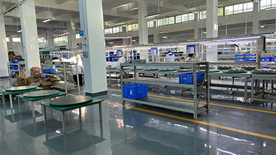 變頻器如何選擇?經(jīng)濟(jì)型變頻器廠家德瑞斯為你解答