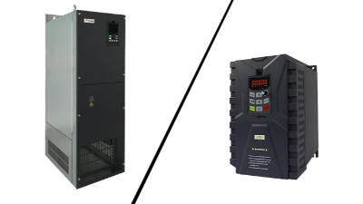 工程型變頻器和通用型變頻器有什么區(qū)別？該用哪一種？