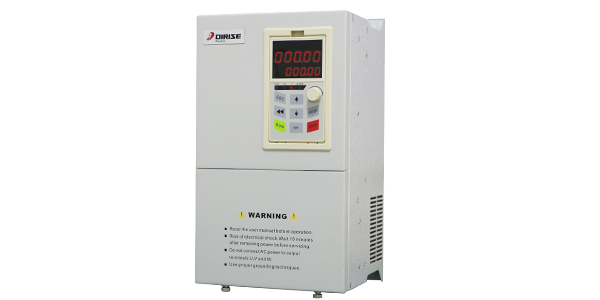 ES100B同步電機(jī)驅(qū)動器